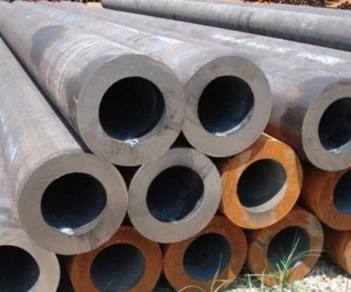 25#無(wú)縫鋼管.jpg