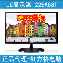 電腦顯示器掛架選購全攻略 從分類到安裝，一文讀懂