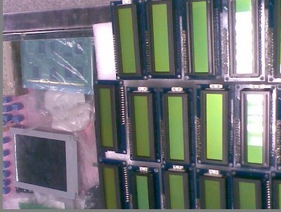 東方星電LP104S5(C1)顯示器 觸摸屏應用領域的優選代理現貨
