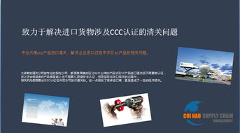 一體機工業電腦報價與廠家優選指南及顯示器代理策略
