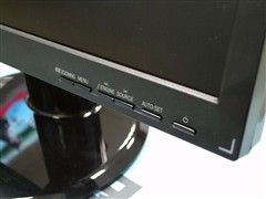 全部只賣16xx元 6款最超值的22寸寬屏顯示器比拼